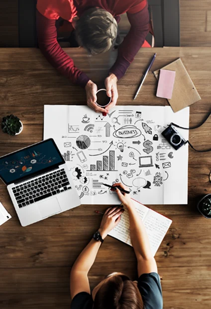 Media Management & Quick-Embed Options